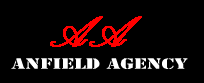 Anfield Agency