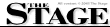 The Stage Newspaper