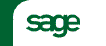 Sage Accounts