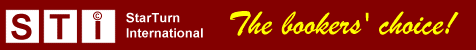 nwtitle.gif (4341 bytes)