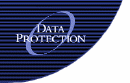 The Data Protection Act